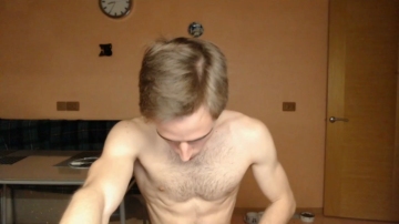 Georges_Place  30-09-2021 video student